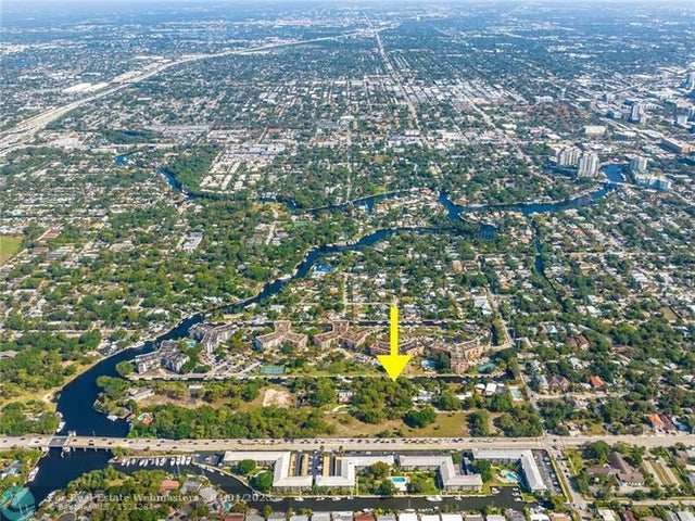 5 of 8 - 1131 Pina Del Rio, Fort Lauderdale, FL