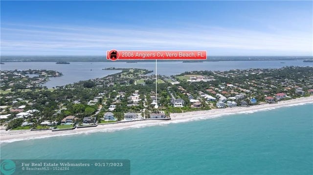 2 of 15 - 2006 Anglers Cove, Vero Beach, FL