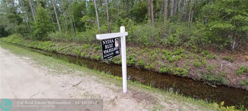 10695 Erickson Ave, Other City - In The State Of Florida