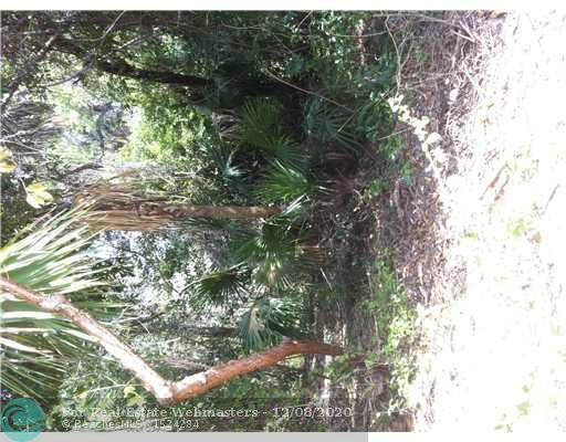 4 of 5 - N/A, Other City - In The State Of Florida, FL