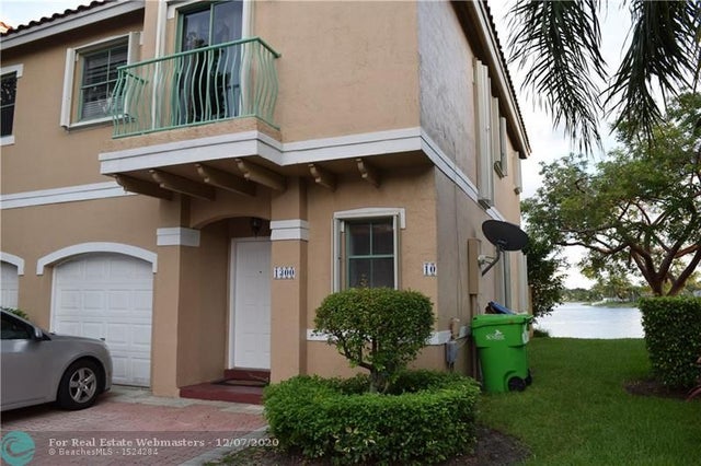 1 of 34 - 1300 Nw 126th Ave 1300, Sunrise, FL