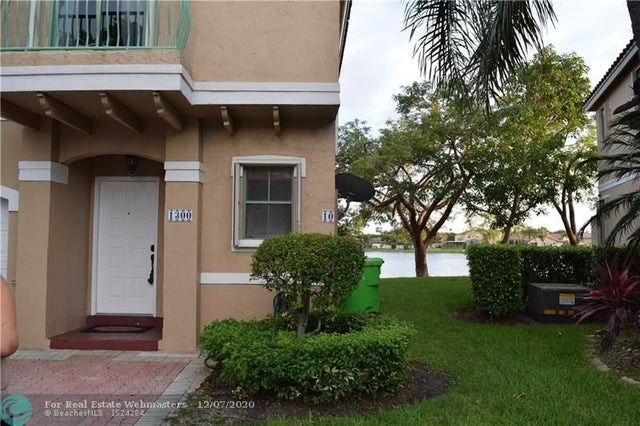 2 of 34 - 1300 Nw 126th Ave 1300, Sunrise, FL