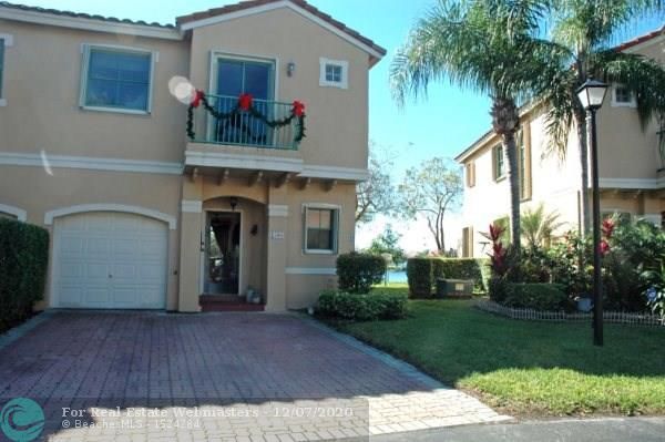 3 of 34 - 1300 Nw 126th Ave 1300, Sunrise, FL