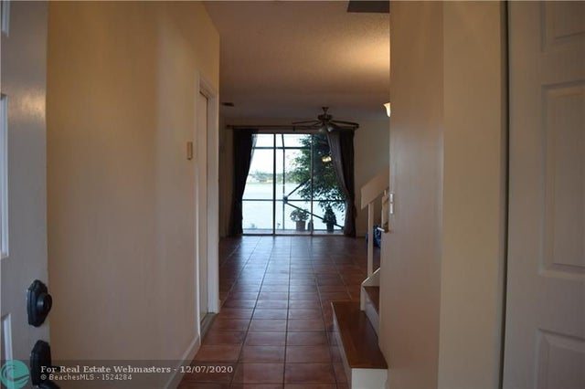 4 of 34 - 1300 Nw 126th Ave 1300, Sunrise, FL