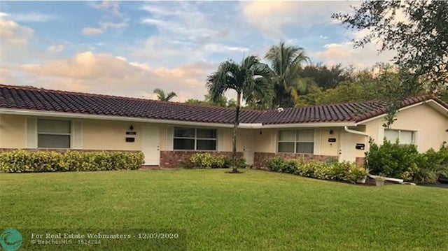 1 of 8 - 9011 Nw 33rd St W, Coral Springs, FL