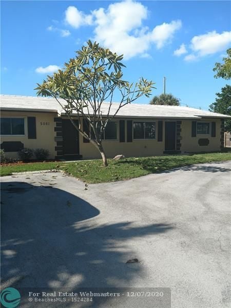 1 of 12 - 2061 Ne 25th Ave, Pompano Beach, FL