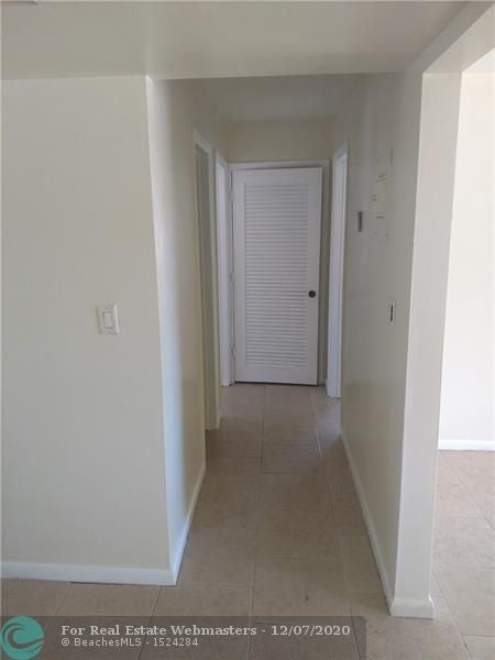 2 of 12 - 2061 Ne 25th Ave, Pompano Beach, FL