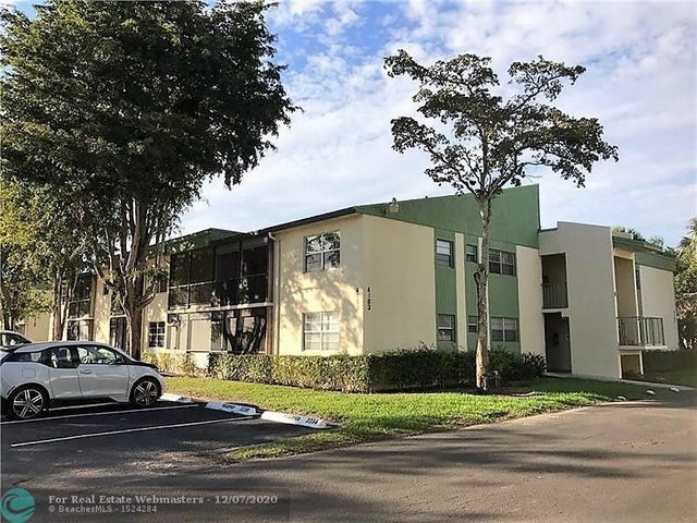 1 of 13 - 4163 Nw 90th Ave 203, Coral Springs, FL