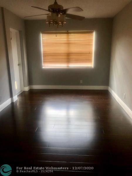 2 of 13 - 4163 Nw 90th Ave 203, Coral Springs, FL