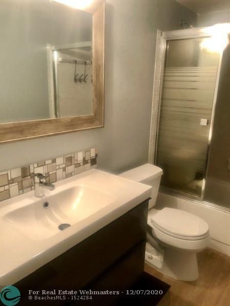 3 of 13 - 4163 Nw 90th Ave 203, Coral Springs, FL