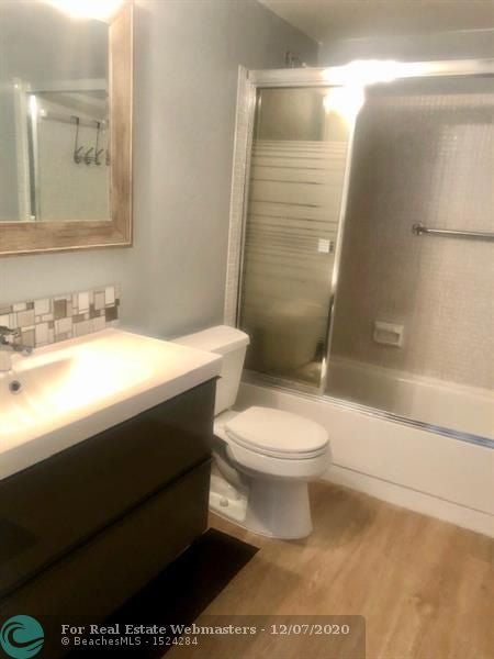 4 of 13 - 4163 Nw 90th Ave 203, Coral Springs, FL