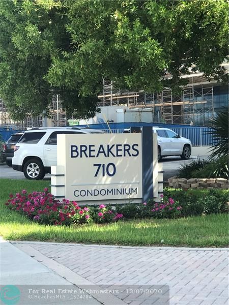 3 of 31 - 710 N Ocean Blvd 202, Pompano Beach, FL