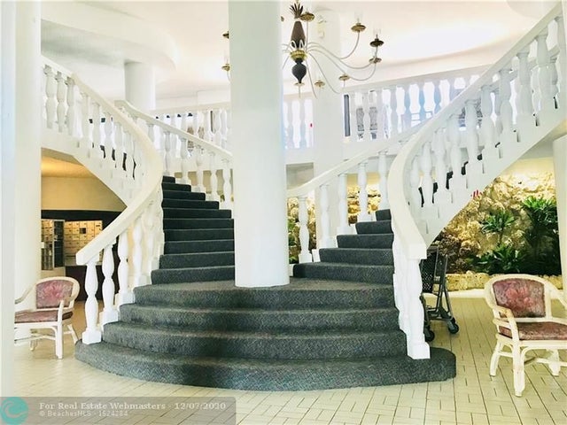 5 of 31 - 710 N Ocean Blvd 202, Pompano Beach, FL