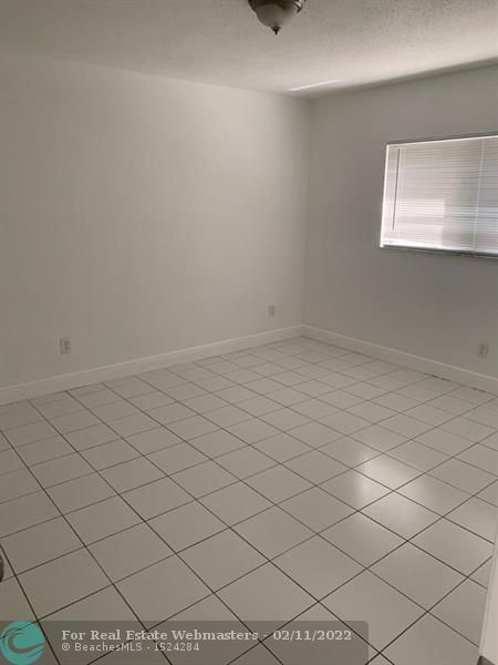 5 of 5 - 1916 Sw 11th St 11, Fort Lauderdale, FL