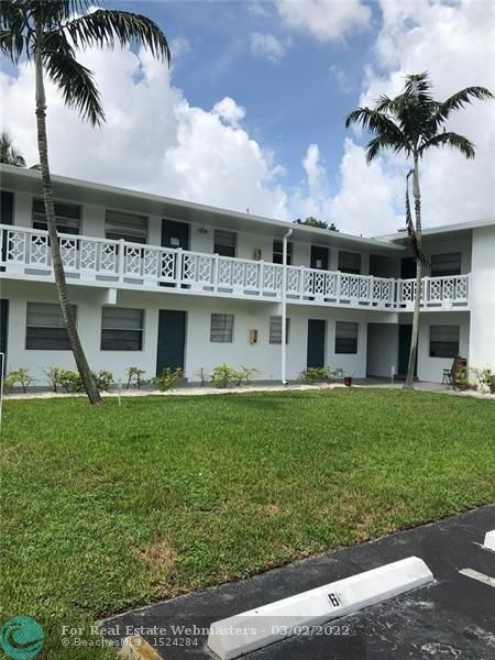 1 of 5 - N/A, Fort Lauderdale, FL