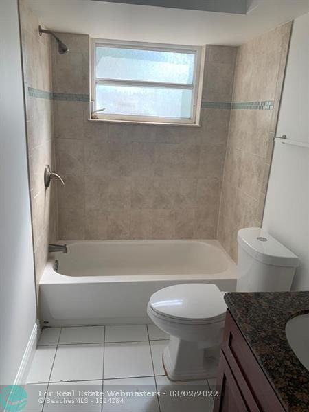 3 of 5 - N/A, Fort Lauderdale, FL