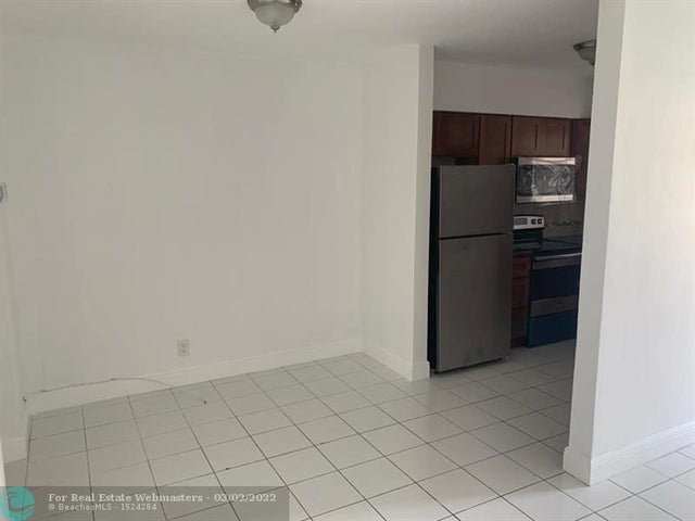 4 of 5 - N/A, Fort Lauderdale, FL