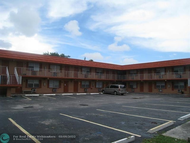 3 of 13 - 771 Sw 8th Street 111, Pompano Beach, FL