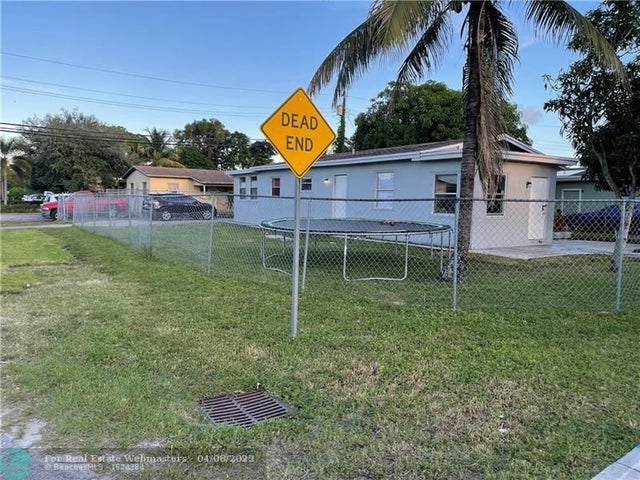 3 of 22 - 918 Nw 24th Ave, Fort Lauderdale, FL