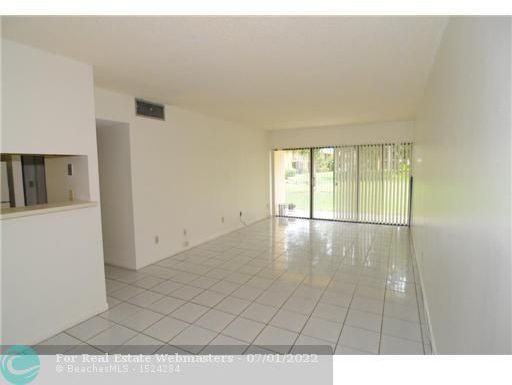 1 of 23 - 5911 Washington St 102, Hollywood, FL