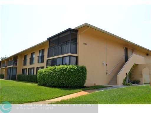 3 of 23 - 5911 Washington St 102, Hollywood, FL