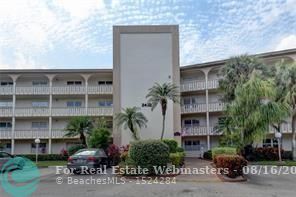 1 of 13 - 1802 Eleuthera Pt H 1wynmoore, Coconut Creek, FL