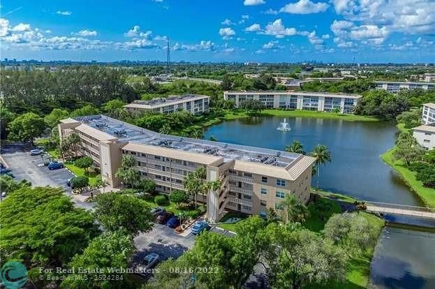 2 of 13 - 1802 Eleuthera Pt H 1wynmoore, Coconut Creek, FL