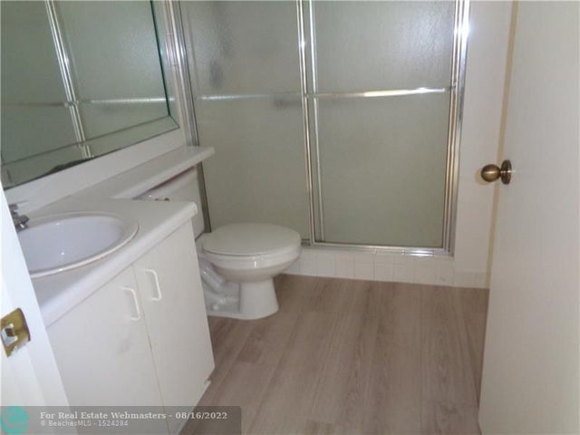 3 of 13 - 1802 Eleuthera Pt H 1wynmoore, Coconut Creek, FL