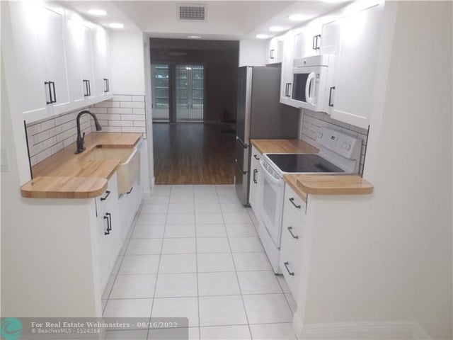 4 of 13 - 1802 Eleuthera Pt H 1wynmoore, Coconut Creek, FL