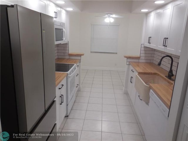 5 of 13 - 1802 Eleuthera Pt H 1wynmoore, Coconut Creek, FL
