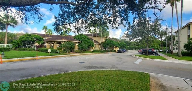 1 of 9 - N/A, Hollywood, FL