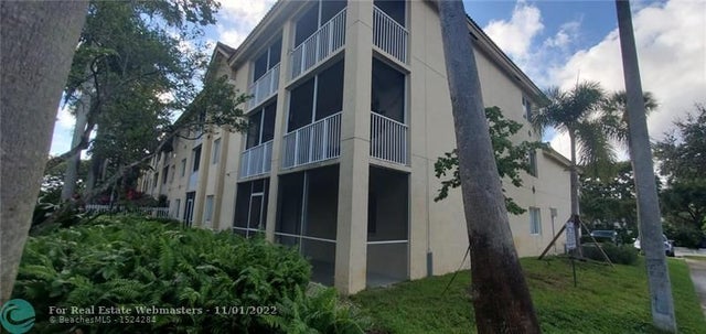 2 of 9 - N/A, Hollywood, FL