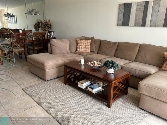 2 of 15 - 3150 N Course Ln 507, Pompano Beach, FL
