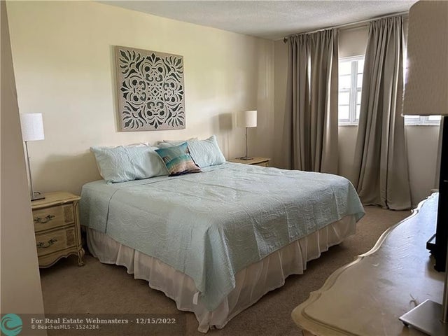3 of 15 - 3150 N Course Ln 507, Pompano Beach, FL