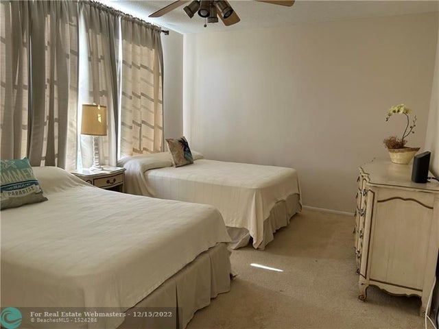 4 of 15 - 3150 N Course Ln 507, Pompano Beach, FL