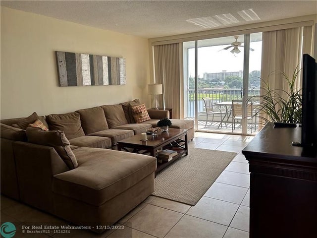 5 of 15 - 3150 N Course Ln 507, Pompano Beach, FL