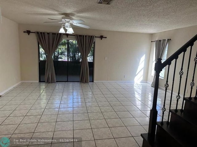 2 of 13 - 11001 Royal Palm Blvd, Coral Springs, FL