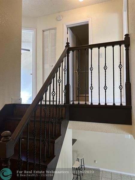 3 of 13 - 11001 Royal Palm Blvd, Coral Springs, FL
