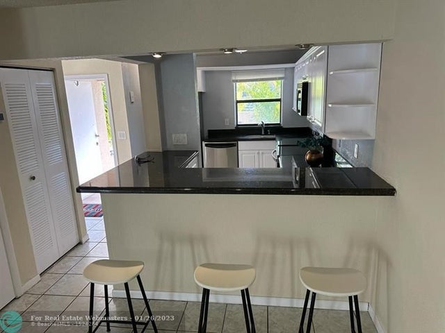 5 of 13 - 11001 Royal Palm Blvd, Coral Springs, FL