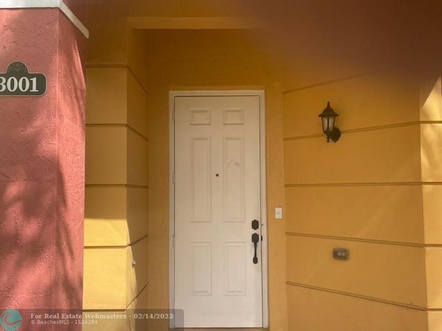 1 of 6 - 3001 Shoma Dr, Royal Palm Beach, FL