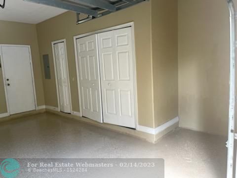 3 of 6 - 3001 Shoma Dr, Royal Palm Beach, FL