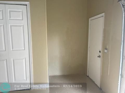 5 of 6 - 3001 Shoma Dr, Royal Palm Beach, FL