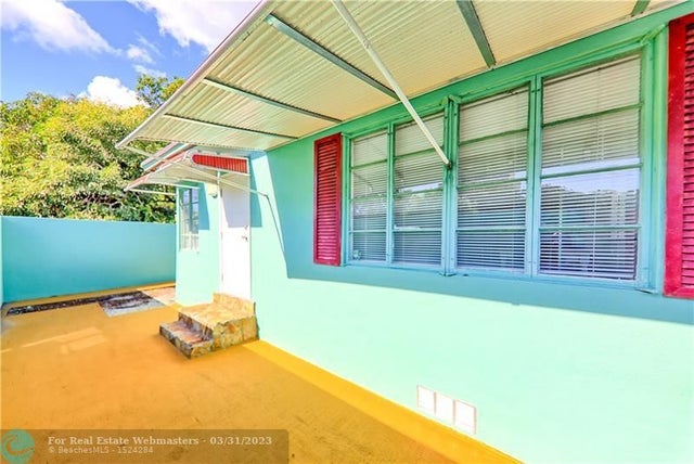 2 of 10 - 515 Sw 4th Ave, Fort Lauderdale, FL