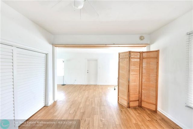 3 of 10 - 515 Sw 4th Ave, Fort Lauderdale, FL