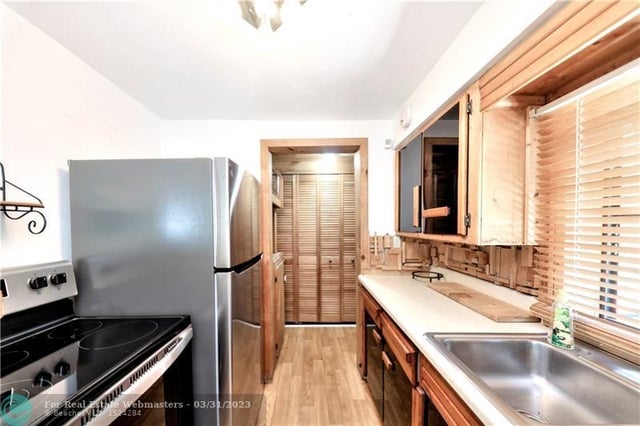 5 of 10 - 515 Sw 4th Ave, Fort Lauderdale, FL