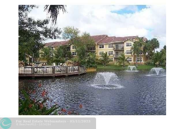 1 of 20 - 9033 Wiles Rd 202, Coral Springs, FL