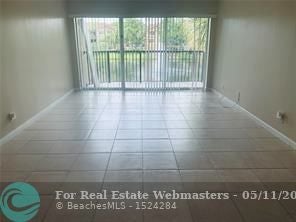 3 of 20 - 9033 Wiles Rd 202, Coral Springs, FL