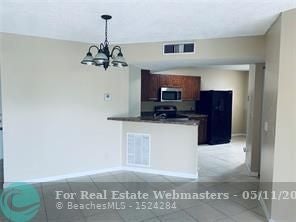5 of 20 - 9033 Wiles Rd 202, Coral Springs, FL