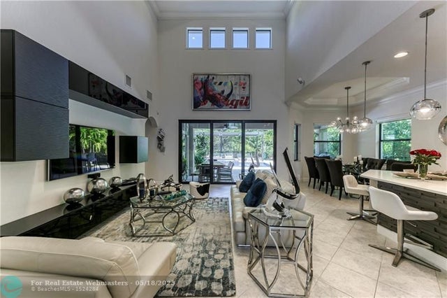1 of 87 - 8181 Canopy Ter, Parkland, FL