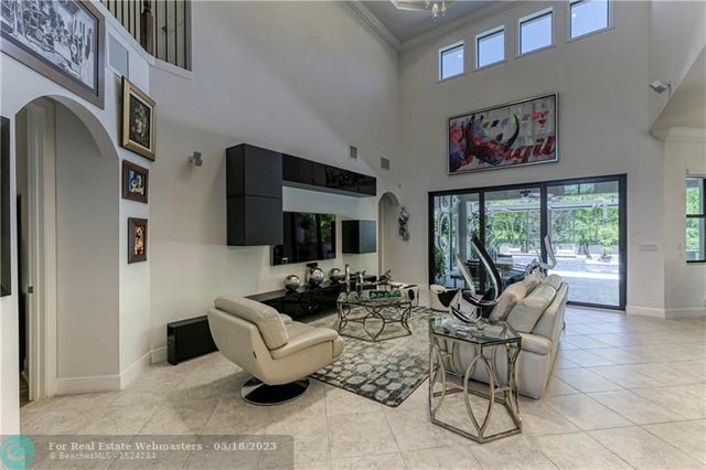 2 of 87 - 8181 Canopy Ter, Parkland, FL